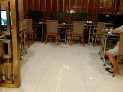 -御品堂养生馆(五星店)