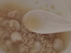 -好孕妈妈月嫂(沈河总店)