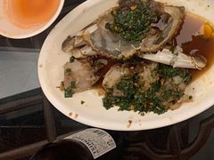 -长平老姿娘夜粥(平东一街店)