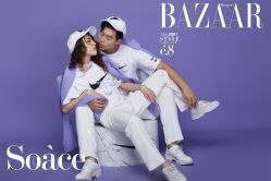 -玛奇朵婚纱摄影