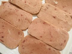 -东来顺饭庄(apm总店)