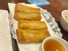 -德兴馆(广东路总店)