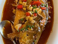 -庐州太太(鼓楼店)
