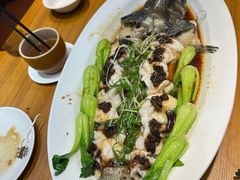 -闽南厝·闽南菜(福隆店)