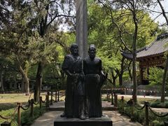 -汇龙潭