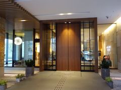 -三井花园酒店大阪普米尔