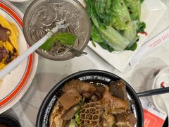 -有章牛杂(石厦店)