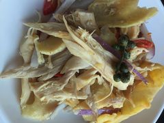 -川里谈·川味小馆(北京路店)