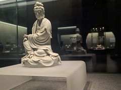 -平原博物院