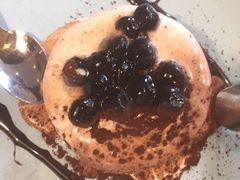 -必胜客(新海上世界店)