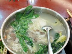 -宁邦·家宴·南京菜(红山动物园店)