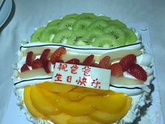 -津乐园(营口道店)