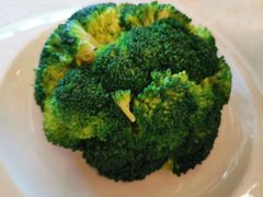 -海皇食府(水都假日酒店店)