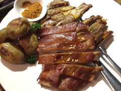 -胡桃里音乐酒馆(星湖北一里店)