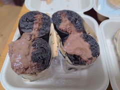 -One Bagel·一个贝果(凯德mall大峡谷店)