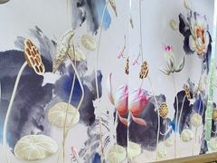 -古南都·清真绿柳居菜馆(太平南路店)