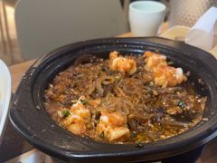 -船歌·鱼水饺青岛菜(国贸商城店)