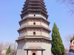 -天宁寺