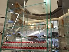 -老鸭集(金沙龙湖天街店)