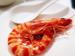 -金悦轩海鲜酒家(银河店)