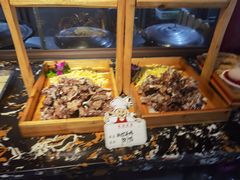 -园丁阁酒店(清流水韵店)