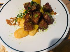 -太二酸菜鱼(宁波来福士店)