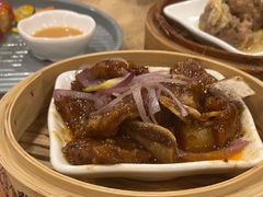 -点都德(大茶楼店)