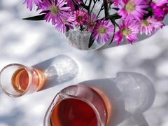 -花苑里咖啡(威远店)