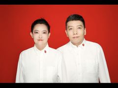 -青春加萌照相馆