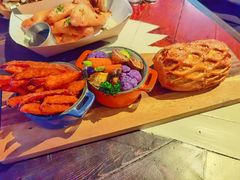 -Cooking Man(中懋天地店)