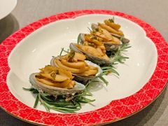 -虹御轩·传承江浙菜(虹桥店)
