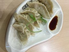 蒙自源过桥米线(东站店)-蒙自源米线大王(东站店)