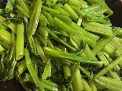 -三太子地摊烧烤·小龙虾(北蔡店)
