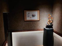 -小核桃烤肉馆(西塔店)