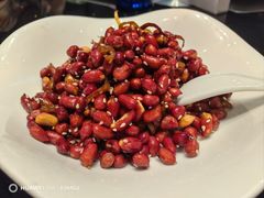 -曹家小菜(胜太路店)