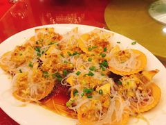 -春满人间酒楼(园岭中路店)
