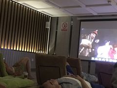 -丽池宫韩式汗蒸会馆(华灯坊店)