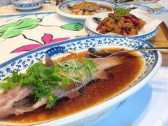 -宁波状元楼酒店(和义路店)