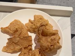-牛焱·贵州黄牛肉火锅(城西银泰店)