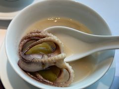 -新荣记(椒江店)