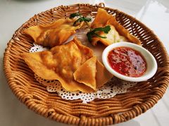 -202特色排档(轮渡海景店)