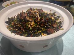 -帝一铭家宴(板塘店)