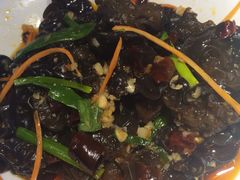-盐汪子杂鱼馆(大港店)