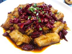-荣小馆(临海世纪花城店)