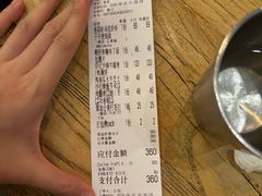 -Cyclus Craft Kitchen薩克思手工厨房
