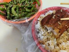 -咱家王新国把子肉(县东巷店)