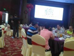 -金星大酒店(东街店)