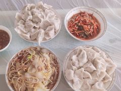 -爱月宝月嫂·育儿嫂