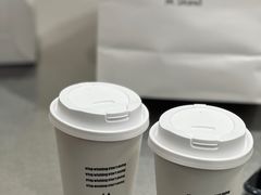 -M Stand(南京新街口金鹰店)