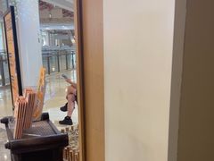 -泰合玺·精油疗愈SPA(南京光环花园城店)